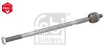 Febi Bilstein Articulatie axiala, cap de bara FEBI BILSTEIN 38857 (38857)