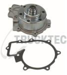Trucktec Automotive Pompa apa, racire motor TRUCKTEC AUTOMOTIVE 02.19. 066 (02.19.066)