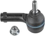 LEMFÖRDER Cap de bara LEMFÖRDER 44295 01 (44295 01) - fixbox
