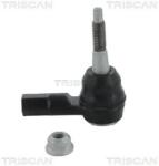 TRISCAN Cap de bara TRISCAN 8500 24159 (8500 24159) - fixbox