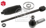 Febi Bilstein bara directie FEBI BILSTEIN 39296 (39296)