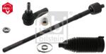 Febi Bilstein bara directie FEBI BILSTEIN 44935 (44935)