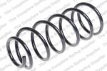 LESJÖFORS Arc spiral LESJÖFORS 4237240 (4237240) - fixbox