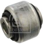 Febi Bilstein Bucsa, bara stabilizatoare FEBI BILSTEIN 03455 (03455)