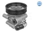 MEYLE Pompa hidraulica, sistem de directie MEYLE 514 631 0024 (514 631 0024)