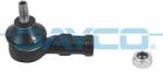 DAYCO Cap de bara DAYCO DSS1041 (DSS1041) - fixbox