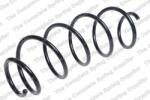 LESJÖFORS Arc spiral LESJÖFORS 4066838 (4066838) - fixbox