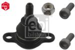 Febi Bilstein Articulatie sarcina/ghidare FEBI BILSTEIN 37282 (37282)