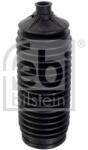 Febi Bilstein Burduf cauciuc, directie FEBI BILSTEIN 179365 (179365)