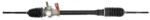LAUBER Caseta directie LAUBER 69.1500 (69.1500)