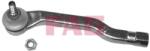Fag Cap de bara FAG 840 1093 10 (840 1093 10)