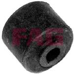 Fag Bucsa, bara stabilizatoare FAG 819 0020 10 (819 0020 10)