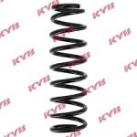 KYB Arc spiral KYB RA5072 (RA5072)