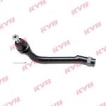 KYB Cap de bara KYB KTR4007 (KTR4007) - fixbox