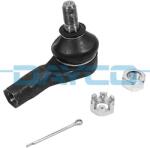 DAYCO Cap de bara DAYCO DSS1092 (DSS1092) - fixbox