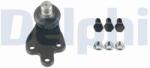 DELPHI Articulatie sarcina/ghidare DELPHI TC8634 (TC8634)