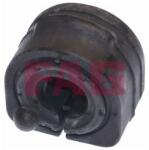 Fag Bucsa, bara stabilizatoare FAG 819 0117 10 (819 0117 10)