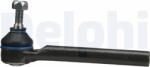 DELPHI Cap de bara DELPHI TA2848 (TA2848) - fixbox