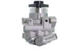 LAUBER Pompa hidraulica, sistem de directie LAUBER 55.0049 (55.0049)