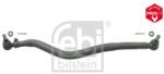 Febi Bilstein Bieleta, directie FEBI BILSTEIN 22260 (22260)