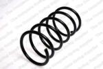 LESJÖFORS Arc spiral LESJÖFORS 4037212 (4037212) - fixbox