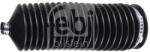 Febi Bilstein Ansamblu burduf, directie FEBI BILSTEIN 196573 (196573)