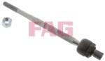 Fag Articulatie axiala, cap de bara FAG 840 0158 10 (840 0158 10)