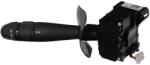 VALEO Comutator coloana directie VALEO 251783 (251783)