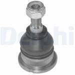 DELPHI Articulatie sarcina/ghidare DELPHI TC696 (TC696)