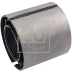 Febi Bilstein Bucsa, bara stabilizatoare FEBI BILSTEIN 39510 (39510)