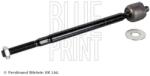 BLUE PRINT Articulatie axiala, cap de bara BLUE PRINT ADZ98723 (ADZ98723)