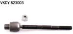 SKF Articulatie axiala, cap de bara SKF VKDY 823003 (VKDY 823003)