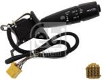 Febi Bilstein Comutator coloana directie FEBI BILSTEIN 47351 (47351)