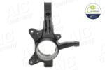 AIC Articulatie directie, suspensie roata AIC 56541 (56541)