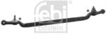Febi Bilstein Bieleta, directie FEBI BILSTEIN 12380 (12380) - fixbox