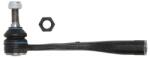 REINHOCH Cap de bara REINHOCH RH01-2048 (RH01-2048) - fixbox