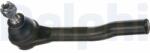 DELPHI Cap de bara DELPHI TA3380 (TA3380) - fixbox