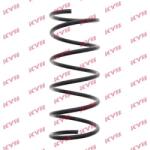 KYB Arc spiral KYB RA1749 (RA1749)
