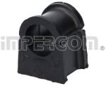 IMPERGOM Bucsa, bara stabilizatoare IMPERGOM 26552 (26552)
