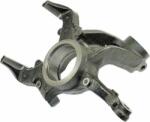 METZGER Articulatie directie, suspensie roata METZGER 58104901 (58104901)