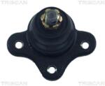 TRISCAN Articulatie sarcina/ghidare TRISCAN 8500 50505 (8500 50505)