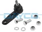 DAYCO Articulatie sarcina/ghidare DAYCO DSS1531 (DSS1531)