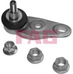 Fag Articulatie sarcina/ghidare FAG 825 0311 10 (825 0311 10)