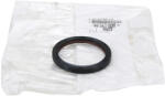 Original Psa Set curea de distributie ORIGINAL PSA 98 353 042 80 (98 353 042 80)