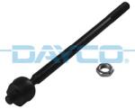 DAYCO Articulatie axiala, cap de bara DAYCO DSS3286 (DSS3286)