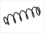 Magnum Technology Arc spiral MAGNUM TECHNOLOGY SR044MT (SR044MT) - fixbox