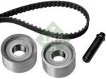 INA Set curea de distributie INA 530 0601 10 (530 0601 10)