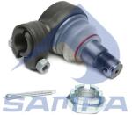 SAMPA Cap bara cilindru directie SAMPA 0971399 (097.1399)