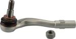 TRW Cap de bara TRW JTE1169 (JTE1169) - fixbox