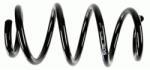 SACHS Arc spiral SACHS 993 131 (993 131) - fixbox
